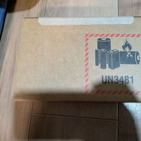 【新品】Iphone 17 256GBセージ SIMフリー