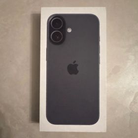 iPhone17 256gb 新品未使用Simフリー