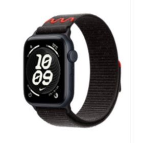 アップルウォッチ(Apple Watch)のAppleWatch SE 3 (GPS + Cellularモデル) - 44(その他)