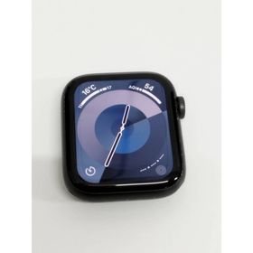 Apple Watch SE 第1世代/A2352/〈MYE32J/A〉(その他)