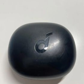 Anker Soundcore Life P3 ブラック イヤホン