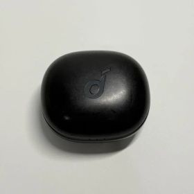 Anker Soundcore Life P3 ワイヤレスイヤホン