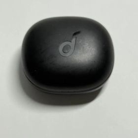 Anker Soundcore LIFE P3