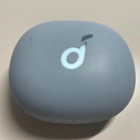 Soundcore Life P3 Bluetooth ワイヤレス イヤホン