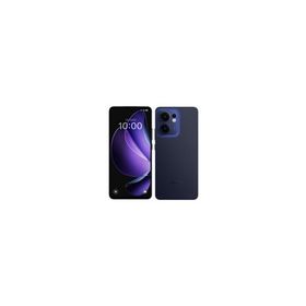 ★OPPO OPPO Reno13 A SIMフリー [ルミナスネイビー] (SIMフリー)【スマートフォン】【送料無料】
