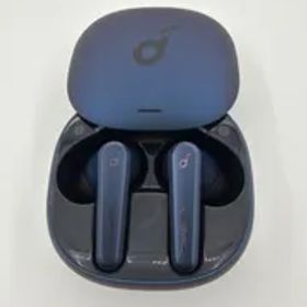 Anker Soundcore Liberty Air 2 Pro アンカー サウンドコアリバティエア2プロ A3951 ワイヤレスイヤホン