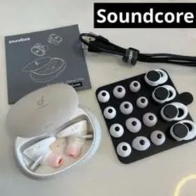 Soundcore Liberty 2 Pro Bluetooth