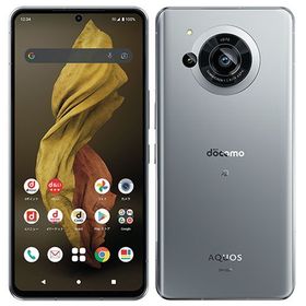 AQUOS R7 訳あり・ジャンク 16,700円 | ネット最安値の価格比較