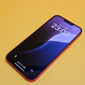 iPhone 14 Plus 256GB｜24時間以内発送!#129