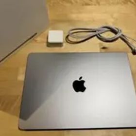 MacBook Air M2 16GB 512GB 2022