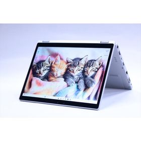 即配 2021年パワフル薄軽量WQXGA+タブレットPC Let's note CF-QV1SFLAS LTE i7-1185G7 16G 512G 12.0WQXGA+ WiFi6 Office リカバリ ノートパソコン BBA評価