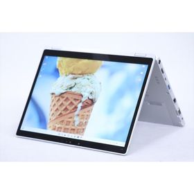 即配 2022年WQXGA+液晶パワフル2in1PC バッテリー良 Let's note CF-QV1SFLAS LTE i7-1185G7 16G 512G 12.0WQXGA+ Wi-Fi6 リカバリ ノートパソコン BAA評価