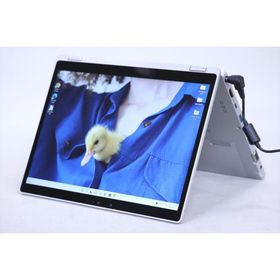 即配 2022年WQXGA+液晶パワフル2in1PC バッテリー良 Let's note CF-QV1SFLAS LTE i7-1185G7 16G 512G 12.0WQXGA+ Wi-Fi6 リカバリ ノートパソコン BAA評価