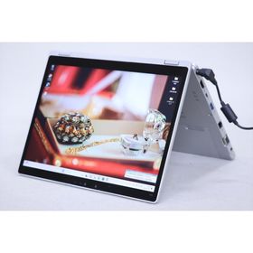 即配 2022年WQXGA+液晶パワフル2in1PC 11世代Corei7 Let's note CF-QV1SFLAS LTE i7-1185G7 16G 512G 12.0WQXGA+ Wi-Fi6 リカバリ ノートパソコン BAA評価