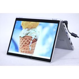 即配 2022年WQXGA+液晶パワフル2in1PC 11世代Corei7 Let's note CF-QV1SFLAS LTE i7-1185G7 16G 512G 12.0WQXGA+ Wi-Fi6 リカバリ ノートパソコン BAA評価