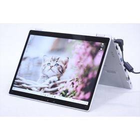 即配 2022年WQXGA+液晶パワフル2in1PC 11世代Corei7 Let's note CF-QV1SFLAS LTE i7-1185G7 16G 512G 12.0WQXGA+ Wi-Fi6 リカバリ ノートパソコン BBA評価