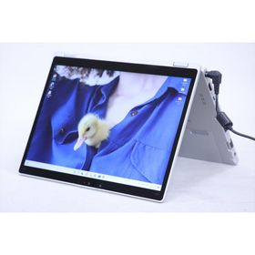 即配 2022年WQXGA+液晶パワフル2in1PC 11世代Corei7 Let's note CF-QV1SFLAS LTE i7-1185G7 16G 512G 12.0WQXGA+ Wi-Fi6 リカバリ ノートパソコン BAA評価