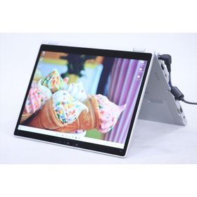 即配 2022年WQXGA+液晶パワフル2in1PC 11世代Corei7 Let's note CF-QV1SFLAS LTE i7-1185G7 16G 512G 12.0WQXGA+ Wi-Fi6 リカバリ ノートパソコン BAA評価