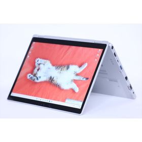 即配 2022年WQXGA+液晶パワフル2in1PC 11世代Corei7 Let's note CF-QV1SFLAS LTE i7-1185G7 16G 512G 12.0WQXGA+ Wi-Fi6 リカバリ ノートパソコン BBA評価