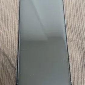 Galaxy S9 docomo 本体