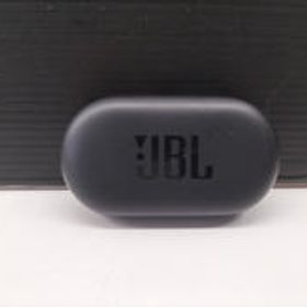 BTイヤホン SOUNDGEAR SENSE JBL