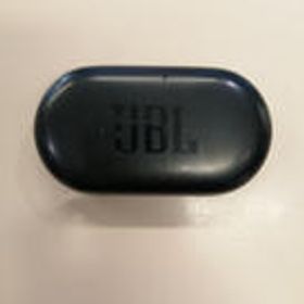 BLUETOOTHヘッドホン SOUNDGEAR SENSE JBL