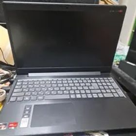 IdeaPad L340 81LW00DEJP グラナイトブラック