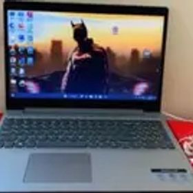 Lenovo IdeaPad L340 81LW00DHJP ブリザードホワイト