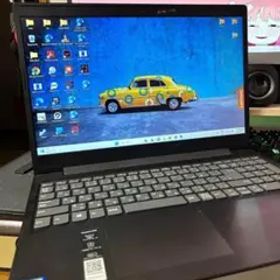 Lenovo ideapad L340
