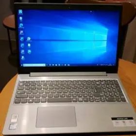 IdeaPad L340-15IWL