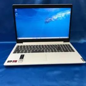LENOVO IDEAPAD-L340-15APJ-W-Ray-3G-41-a