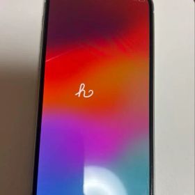 Apple iPhone 12 ミントグリーン 本体のみ