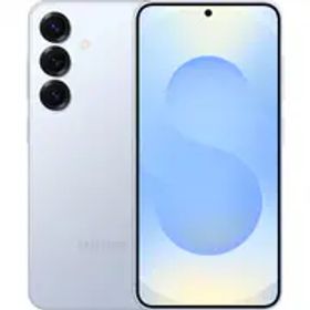 SAMSUNG サムスン Galaxy S25/6.2インチ/Snapdragon 8 Elite for Galaxy/RAM 12GB/ROM 256GB/Android 15/SIMフリースマートフォン/アイシーブルー SM-S931QLBESJP