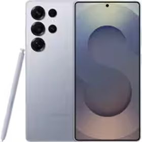 SAMSUNG サムスン Galaxy S25 Ultra/6.9インチ/Snapdragon 8 Elite for Galaxy/RAM 12GB/ROM 1TB/Android 15/SIMフリースマートフォン/チタニウム シルバーブルー SM-S938QZBFSJP