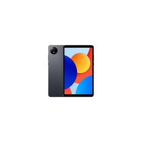 XIAOMI Redmi Pad SE 8.7 4G 4+128GB グラファイトグレー VHU5129JP ［8型 /SIMフリーモデル /ストレージ：128GB］