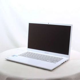 ソフマップ 〔展示品〕 Chromebook Plus CX34 CX3402CBA-MW0151 パールホワイト【344】