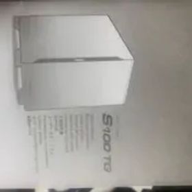 AMD Ryzen 5 5600X BOX