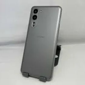 【SIMロックなし】Android M06 arrows We2 Plus Rakuten