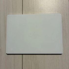 【純正】 Magic Trackpad 2 MJ2R2J/A(箱無し)