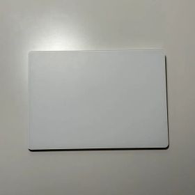 Magic Trackpad 2 MJ2R2J/A [シルバー]