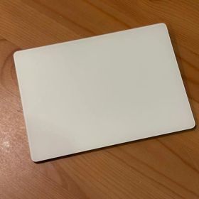 Apple Magic Trackpad 2(A1535)