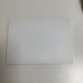 Appleの「Magic Trackpad 2（マジックトラックパッド 2）