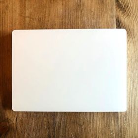 Apple Magic Trackpad 2 ホワイト