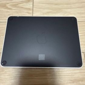 Magic TrackPad 2 スペースグレイ