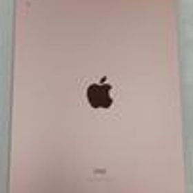 IPAD AIR 第4世代 MYFX2J/A APPLE