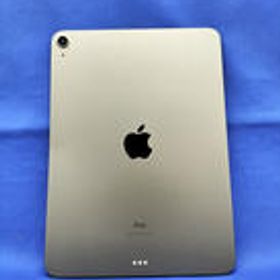 IPAD AIR(第4世代) FYFM2J/A APPLE