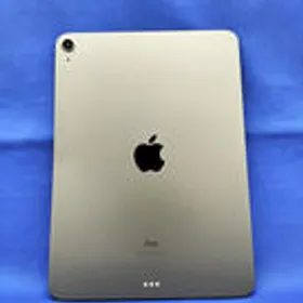 Apple iPad Air 10.9 (2020年、第4世代) 新品¥26,800 中古¥27,500