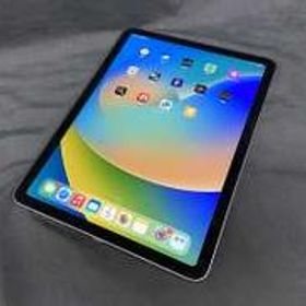 【Apple A14搭載】IPAD AIR 4TH MYFT2J/A APPLE