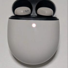 Pixel Buds Pro 2（ポーセリン）