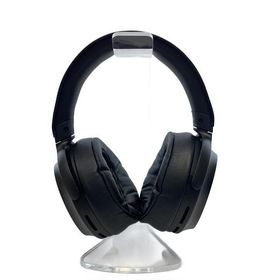 SONY◆ソニー ヘッドホン MDR-Z7M2